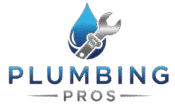 Duluth Plumbing Pros Logo